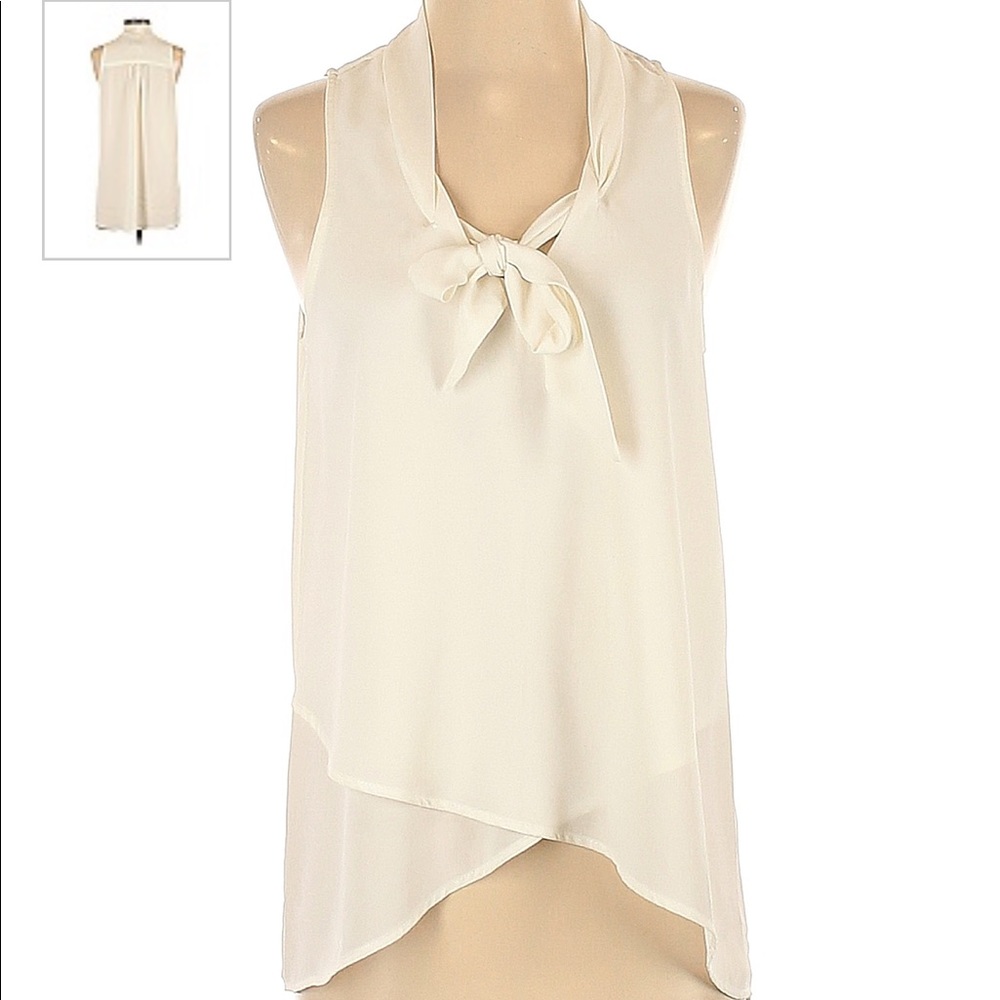 FIFTEEN TWENTY Blouse